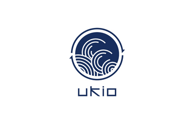 ukio