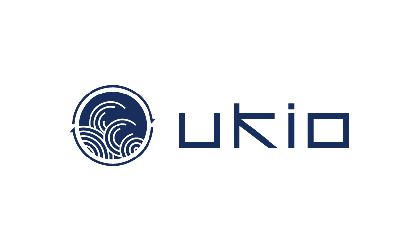 ukio