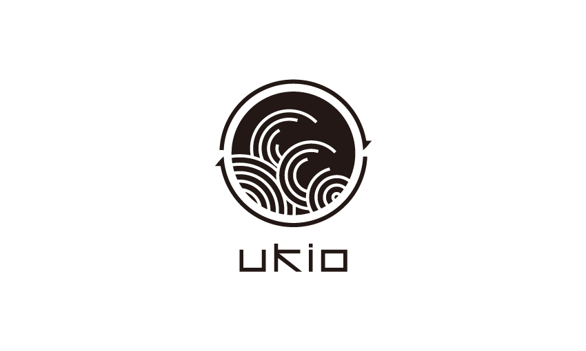 ukio black