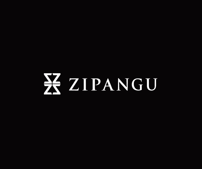 zipangu white